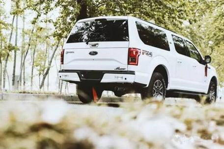 JKF5031XGJT旅居車環(huán)保公開目錄