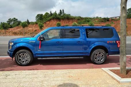 勇猛者全國(guó)經(jīng)銷點(diǎn)