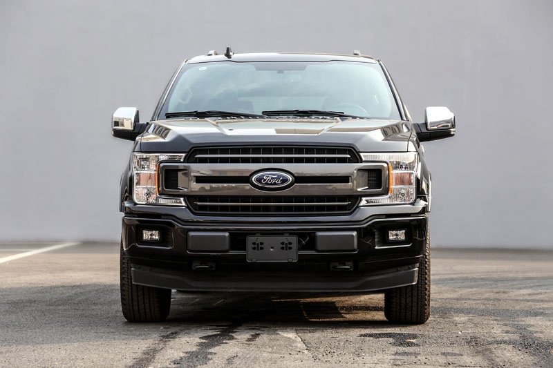 2019安徽國(guó)際汽車展覽會(huì)·五一盛大開幕