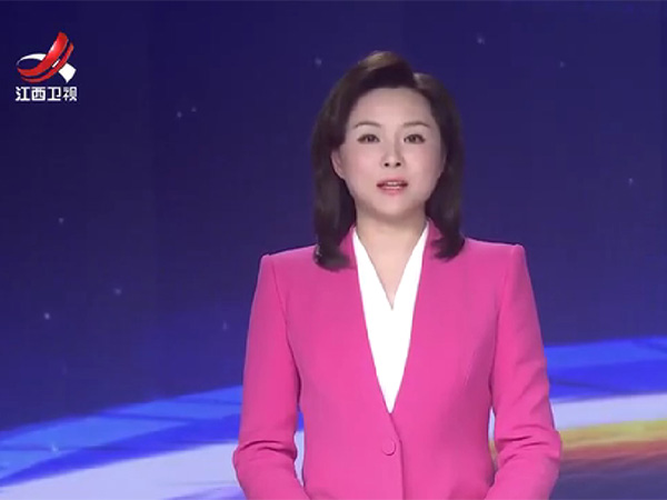 “硬核”改裝 從應(yīng)急現(xiàn)場(chǎng)駛向國(guó)際市場(chǎng)